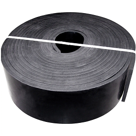 rubber gasket
